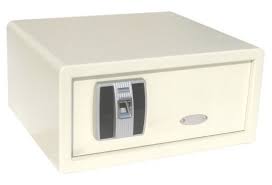 We did not find results for: White Biometric Lock Money Security Box Home Deposit Hidden Wall Safe China Safe And Safe Box Price Made In China Com