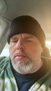 Jason Bolger's Instagram, Twitter & Facebook