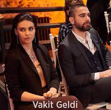 Suddenly the life of the family is destroyed by the sudden arrival of a terrible news from the little son. Trt 1 Dizileri Listesi Ve Gunleri 2020 2021 Yeni Sezon Dizi Seti