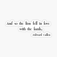 Check spelling or type a new query. Lion In Love Gifts Merchandise Redbubble