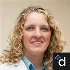 Barbara Artrip's Instagram, Twitter & Facebook