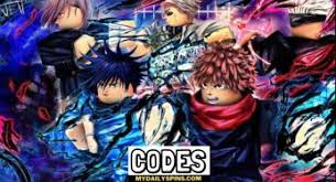 Killing me softly roblox id. Killing Me Softly Roblox Id Tap In Roblox Music Id Code 06 2021
