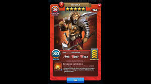 Nov 02, 2021 · empires & puzzles hero utility: Demnitate Cheie Fizic Empires And Puzzles Tanks Debbielaughlinphotography Com