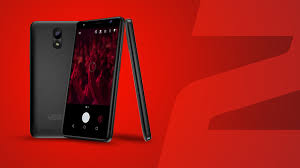 Yezz Max 1 Phone Specifications and ...