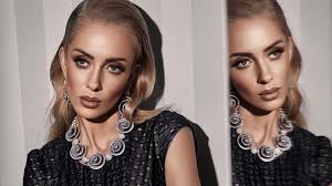 Jewelry Designer & Gemologist