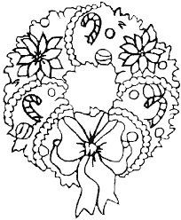 Lots of color selection are available in order to make the painting bright and colourful. Pin By Christmas Forest On Coloring Pages For Adults Christmas Coloring Sheets Free Christmas Coloring Pages Printable Christmas Coloring Pages