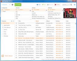 However, if you find yoursel. Solved Add Music To Iphone Without Itunes Copytrans Manager