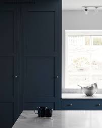 Add to wish list add to compare. The Nordic Version Of The Classic Shaker Kitchen A Merry Mishap Bloglovin