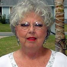 Brenda Pittman Obituary