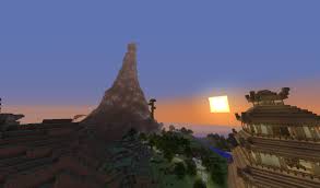 Survival servers may also have pvp. Megaton Mc Survival Server 36 Slots Bukkit Uk Based Minecraft Server