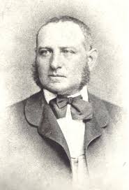 Glaser Family Genealogy