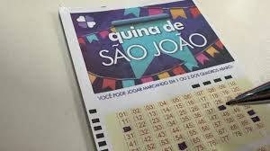 Dona de lotérica que perdeu prêmio da Quina de São João ao vender cota premiada diz não estar triste: 'Que venham mais'