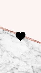 Pin By Alisha Leigh Duce On Wallpaper Instagram Highlight Icons Instagram Logo