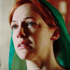 we love period drama — A poem needs understanding through the senses. The...