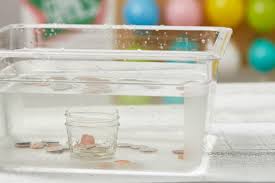 10 Carnival Games For Family Festivals