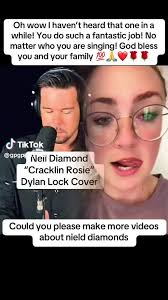 Steve Nagel Hes F Rock 102 Word Equal