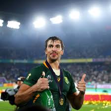 His birthday, what he did before fame, his family life, fun trivia facts, popularity rankings, and more. Eben Etzebeth And Big Jim S Beef The Ringer