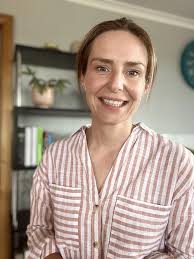 North West Therapy Services