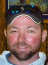 Randy Vohs Obituary January 21, 2015