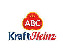 Gaji pt sarden cikarang gaji… Lowongan Kerja Kraft Heinz Abc Wilayah Karawang Kabarkerja