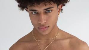 «θα παραμείνει κύριος στόχος μου για πάντα, μέχρι να τα καταφέρω. Hraklhs Tsoyzinob Zappit