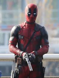 Check spelling or type a new query. 66 Funny Deadpool Wallpaper Iphone