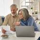 NBN presents a FREE Online Scams Workshop event image