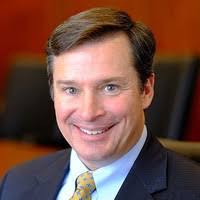 Central Bank of Kansas City Company Profile