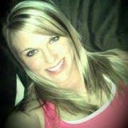 Brittany Zuber's Instagram, Twitter & Facebook