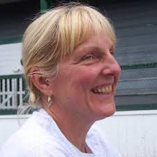 Indian pudding recipes or locations