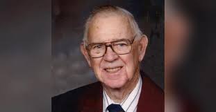 Don Kennedy Obituary