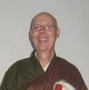 Anka Rick Spencer — Soto Zen Buddhist Association