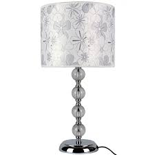 For more information, contact ikea customer services at your ikea store or ikea.com. Mt9519 1 Transparent Crystal Table Lamp Modern And Stylish Transparent Crystal Ball Big Ikea Lamp Living Room Lamp Bedroom Lamp Lamp Protection Lamp Hanginglamps For Kids Bedrooms Aliexpress