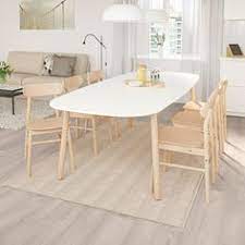 buy furniture online malaysia furniture home ideas ikea dining table ikea dining meditation chair ikea