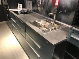 Erstellen Sie Einen Stilvollen Raum Beginnend Mit Einem Ikea Kuchendesign Kitchen Siematic Employeesowler Compe Kuchendesign Kuchen Design Kuche Dekoration