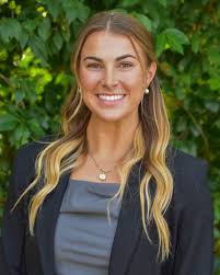 49 Financial Charlotte