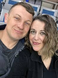 Shawn Lagasse's Instagram, Twitter & Facebook