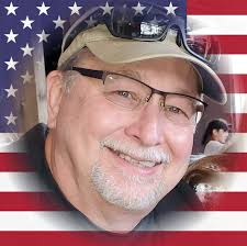 Soddy Daisy Knife Collectors Association