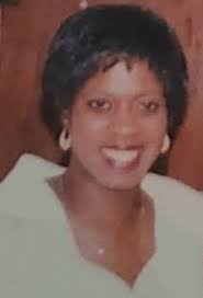 Sarah Rendell (Albert) Tinsley Obituary March 17, 2021