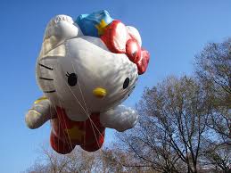 November 24, 2016 08:30 am. 5 Tips For Viewing The Macy S Thanksgiving Day Parade