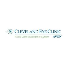 We provide the highest quality, best technology and finest eye care. Cleveland Eye Clinic Home Facebook