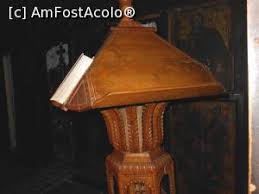 Maybe you would like to learn more about one of these? MÄƒnÄƒstirea JercÄƒlÄƒi Impresii MÄƒnÄƒstirea JercÄƒlÄƒi JercÄƒlÄƒi UrlaÈ›i Ph Amfostacolo