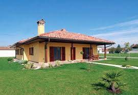 Abc costruzioni srl realizza case prefabbricate in cemento armato a udine e provincia. Case Prefabbricate In Muratura Ecco Le Aziende Produttrici In Provincia Di Trapani