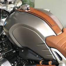 buyer photo hikee who reviewed this item with the etsy app for iphone bmwオートバイ バイク 商品の写真