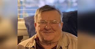 Obituary information for Gordon W. Prescott