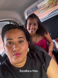 fyyyyyyyyyyyyyyyyyyy #amordemaeefilha❤️🥹