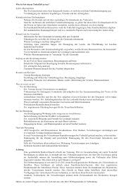 May 19, 2021 · diese 6 fragen sollten bewerber im vorstellungsgespräch oder vor der jobzusage stellen, um zu prüfen, ob der job wirklich zu ihnen passt. Https Www Regiunebvm Ch Fileadmin Pdf Zivilstandsamt Formulars Was Ist Bei Einem Todesfall Zu Tun Pdf