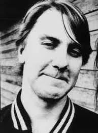 Daniel Murphy Discography: Vinyl, CDs, & More