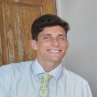 Jacob Beeson's Instagram, Twitter & Facebook