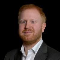 100+ "Kingswell" profiles